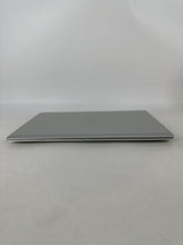 Load image into Gallery viewer, HP Elitebook 850 G5 15.6 Silver 1.9 GHz Intel Core i7 8th Gen. 16GB RAM 512GB Solid State Drive