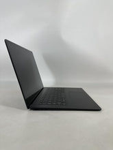 Load image into Gallery viewer, Microsoft Surface Laptop 5 15 Black 2.7 GHz Intel Core i7 12th Gen. 32GB RAM 1TB Solid State Drive