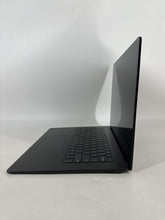 Load image into Gallery viewer, Microsoft Surface Laptop 5 15 Black 2.7 GHz Intel Core i7 12th Gen. 32GB RAM 1TB Solid State Drive
