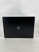 Load image into Gallery viewer, Microsoft Surface Laptop 5 15 Black 2.7 GHz Intel Core i7 12th Gen. 32GB RAM 1TB Solid State Drive