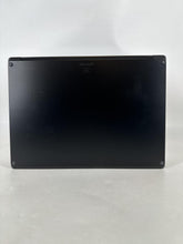 Load image into Gallery viewer, Microsoft Surface Laptop 5 15 Black 2.7 GHz Intel Core i7 12th Gen. 32GB RAM 1TB Solid State Drive