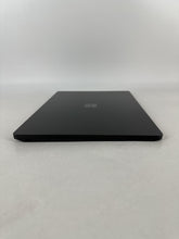 Load image into Gallery viewer, Microsoft Surface Laptop 5 15 Black 2.7 GHz Intel Core i7 12th Gen. 32GB RAM 1TB Solid State Drive