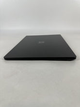 Load image into Gallery viewer, Microsoft Surface Laptop 5 15 Black 2.7 GHz Intel Core i7 12th Gen. 32GB RAM 1TB Solid State Drive