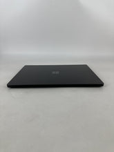 Load image into Gallery viewer, Microsoft Surface Laptop 5 15 Black 2.7 GHz Intel Core i7 12th Gen. 32GB RAM 1TB Solid State Drive