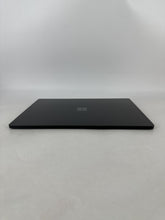 Load image into Gallery viewer, Microsoft Surface Laptop 5 15 Black 2.7 GHz Intel Core i7 12th Gen. 32GB RAM 1TB Solid State Drive
