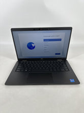 Load image into Gallery viewer, Dell Latitude 7420 14 Black 3.0 GHz Intel Core i7 11th Gen. 32GB RAM 256GB Solid State Drive
