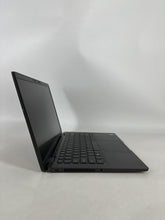 Load image into Gallery viewer, Dell Latitude 7420 14 Black 3.0 GHz Intel Core i7 11th Gen. 32GB RAM 256GB Solid State Drive