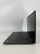 Load image into Gallery viewer, Dell Latitude 7420 14 Black 3.0 GHz Intel Core i7 11th Gen. 32GB RAM 256GB Solid State Drive