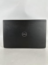 Load image into Gallery viewer, Dell Latitude 7420 14 Black 3.0 GHz Intel Core i7 11th Gen. 32GB RAM 256GB Solid State Drive