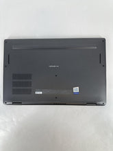 Load image into Gallery viewer, Dell Latitude 7420 14 Black 3.0 GHz Intel Core i7 11th Gen. 32GB RAM 256GB Solid State Drive