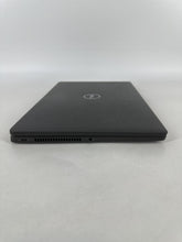 Load image into Gallery viewer, Dell Latitude 7420 14 Black 3.0 GHz Intel Core i7 11th Gen. 32GB RAM 256GB Solid State Drive