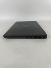Load image into Gallery viewer, Dell Latitude 7420 14 Black 3.0 GHz Intel Core i7 11th Gen. 32GB RAM 256GB Solid State Drive
