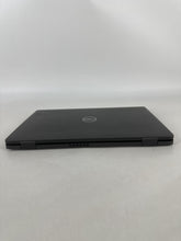 Load image into Gallery viewer, Dell Latitude 7420 14 Black 3.0 GHz Intel Core i7 11th Gen. 32GB RAM 256GB Solid State Drive