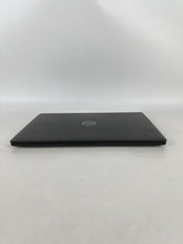 Load image into Gallery viewer, Dell Latitude 7420 14 Black 3.0 GHz Intel Core i7 11th Gen. 32GB RAM 256GB Solid State Drive