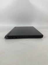 Load image into Gallery viewer, Dell Inspiron 7577 15.6 Black 2.8 GHz Intel Core i7 7th Gen. 16GB RAM 1TB Solid State Drive 1TB Hard Disk Drive NVIDIA GeForce GTX 1060 6 GB