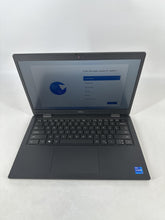 Load image into Gallery viewer, Dell Latitude 3420 14 Gray 2.8 GHz Intel Core i7 11th Gen. 8GB RAM 256GB Solid State Drive