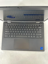 Load image into Gallery viewer, Dell Latitude 3420 14 Gray 2.8 GHz Intel Core i7 11th Gen. 8GB RAM 256GB Solid State Drive
