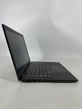 Load image into Gallery viewer, Dell Latitude 3420 14 Gray 2.8 GHz Intel Core i7 11th Gen. 8GB RAM 256GB Solid State Drive
