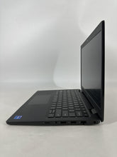 Load image into Gallery viewer, Dell Latitude 3420 14 Gray 2.8 GHz Intel Core i7 11th Gen. 8GB RAM 256GB Solid State Drive