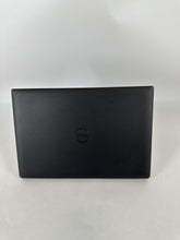 Load image into Gallery viewer, Dell Latitude 3420 14 Gray 2.8 GHz Intel Core i7 11th Gen. 8GB RAM 256GB Solid State Drive