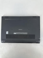 Load image into Gallery viewer, Dell Latitude 3420 14 Gray 2.8 GHz Intel Core i7 11th Gen. 8GB RAM 256GB Solid State Drive