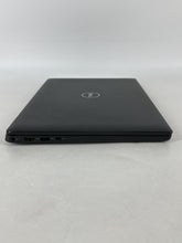 Load image into Gallery viewer, Dell Latitude 3420 14 Gray 2.8 GHz Intel Core i7 11th Gen. 8GB RAM 256GB Solid State Drive