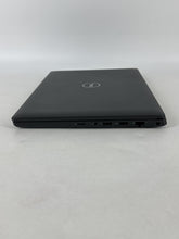 Load image into Gallery viewer, Dell Latitude 3420 14 Gray 2.8 GHz Intel Core i7 11th Gen. 8GB RAM 256GB Solid State Drive