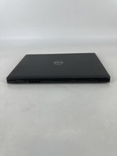 Load image into Gallery viewer, Dell Latitude 3420 14 Gray 2.8 GHz Intel Core i7 11th Gen. 8GB RAM 256GB Solid State Drive