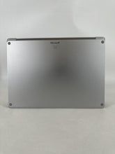 Load image into Gallery viewer, Microsoft Surface Laptop 4 13.5 Platinum 2.6 GHz Intel Core i5 11th Gen. 8GB RAM 256GB Solid State Drive