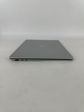 Load image into Gallery viewer, Microsoft Surface Laptop 4 13.5 Platinum 2.6 GHz Intel Core i5 11th Gen. 8GB RAM 256GB Solid State Drive