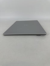 Load image into Gallery viewer, Microsoft Surface Laptop 4 13.5 Platinum 2.6 GHz Intel Core i5 11th Gen. 8GB RAM 256GB Solid State Drive
