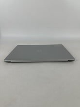 Load image into Gallery viewer, Microsoft Surface Laptop 4 13.5 Platinum 2.6 GHz Intel Core i5 11th Gen. 8GB RAM 256GB Solid State Drive