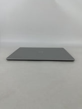 Load image into Gallery viewer, Microsoft Surface Laptop 4 13.5 Platinum 2.6 GHz Intel Core i5 11th Gen. 8GB RAM 256GB Solid State Drive