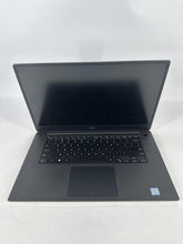 Load image into Gallery viewer, Dell Precision 5530 15.6 Gray 2.9 GHz Intel Core i9 8th Gen. 32GB RAM 512GB Solid State Drive NVIDIA Quadro P2000 4 GB