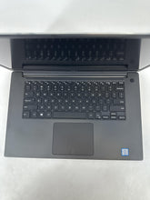 Load image into Gallery viewer, Dell Precision 5530 15.6 Gray 2.9 GHz Intel Core i9 8th Gen. 32GB RAM 512GB Solid State Drive NVIDIA Quadro P2000 4 GB