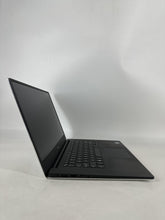 Load image into Gallery viewer, Dell Precision 5530 15.6 Gray 2.9 GHz Intel Core i9 8th Gen. 32GB RAM 512GB Solid State Drive NVIDIA Quadro P2000 4 GB
