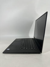 Load image into Gallery viewer, Dell Precision 5530 15.6 Gray 2.9 GHz Intel Core i9 8th Gen. 32GB RAM 512GB Solid State Drive NVIDIA Quadro P2000 4 GB