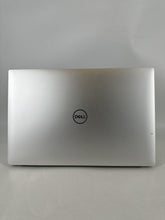 Load image into Gallery viewer, Dell Precision 5530 15.6 Gray 2.9 GHz Intel Core i9 8th Gen. 32GB RAM 512GB Solid State Drive NVIDIA Quadro P2000 4 GB