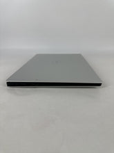Load image into Gallery viewer, Dell Precision 5530 15.6 Gray 2.9 GHz Intel Core i9 8th Gen. 32GB RAM 512GB Solid State Drive NVIDIA Quadro P2000 4 GB