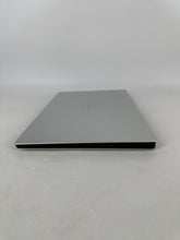 Load image into Gallery viewer, Dell Precision 5530 15.6 Gray 2.9 GHz Intel Core i9 8th Gen. 32GB RAM 512GB Solid State Drive NVIDIA Quadro P2000 4 GB