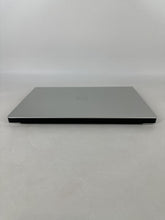 Load image into Gallery viewer, Dell Precision 5530 15.6 Gray 2.9 GHz Intel Core i9 8th Gen. 32GB RAM 512GB Solid State Drive NVIDIA Quadro P2000 4 GB