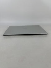 Load image into Gallery viewer, Dell Precision 5530 15.6 Gray 2.9 GHz Intel Core i9 8th Gen. 32GB RAM 512GB Solid State Drive NVIDIA Quadro P2000 4 GB