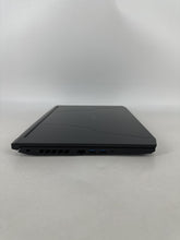 Load image into Gallery viewer, Acer Nitro 5 15.6 Black 2.3 GHz Intel Core i7 11th Gen. 32GB RAM 1TB Solid State Drive 512GB Solid State Drive NVIDIA GeForce RTX 3050 Ti 4 GB