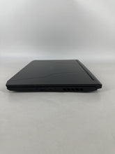 Load image into Gallery viewer, Acer Nitro 5 15.6 Black 2.3 GHz Intel Core i7 11th Gen. 32GB RAM 1TB Solid State Drive 512GB Solid State Drive NVIDIA GeForce RTX 3050 Ti 4 GB