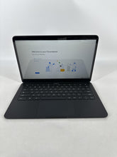 Load image into Gallery viewer, Google Pixelbook Go 13.3 Black 1.3 GHz Intel Core i5 8th Gen. 8GB RAM 128GB Solid State Drive