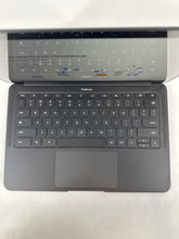 Load image into Gallery viewer, Google Pixelbook Go 13.3 Black 1.3 GHz Intel Core i5 8th Gen. 8GB RAM 128GB Solid State Drive