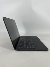 Load image into Gallery viewer, Google Pixelbook Go 13.3 Black 1.3 GHz Intel Core i5 8th Gen. 8GB RAM 128GB Solid State Drive