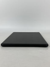 Load image into Gallery viewer, Google Pixelbook Go 13.3 Black 1.3 GHz Intel Core i5 8th Gen. 8GB RAM 128GB Solid State Drive