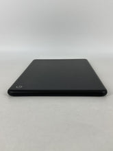Load image into Gallery viewer, Google Pixelbook Go 13.3 Black 1.3 GHz Intel Core i5 8th Gen. 8GB RAM 128GB Solid State Drive