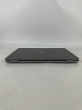 Load image into Gallery viewer, HP ZBook Studio G5 15.6 Gray 2.9 GHz Intel Core i9 8th Gen. 16GB RAM 256GB Solid State Drive NVIDIA Quadro P1000 4 GB
